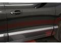 Black Obsidian - Santa Fe GLS 4WD Photo No. 50