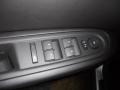 2015 Quicksilver Metallic GMC Acadia SLE  photo #6