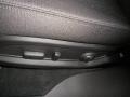 2015 Quicksilver Metallic GMC Acadia SLE  photo #7