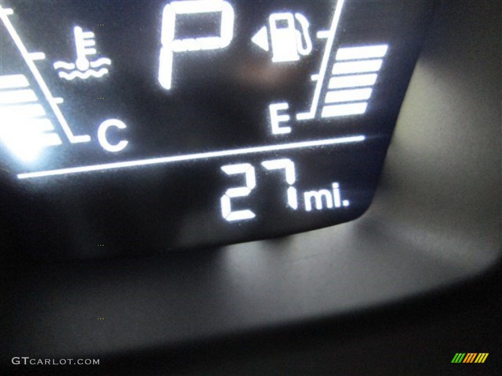 2014 Elantra Limited Sedan - Bronze / Beige photo #18