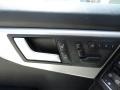 Polar White - GLK 350 Photo No. 7