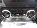 Polar White - GLK 350 Photo No. 12