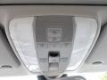Polar White - GLK 350 Photo No. 18