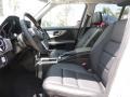 Polar White - GLK 350 Photo No. 20