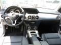 Polar White - GLK 350 Photo No. 22