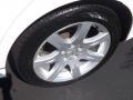 Arctic White - E 350 4Matic Sedan Photo No. 5