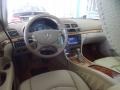 Arctic White - E 350 4Matic Sedan Photo No. 8