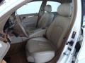 Arctic White - E 350 4Matic Sedan Photo No. 17