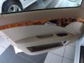 Arctic White - E 350 4Matic Sedan Photo No. 19