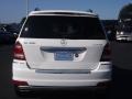 Arctic White - GL 350 BlueTEC 4Matic Photo No. 4