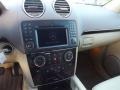 Arctic White - GL 350 BlueTEC 4Matic Photo No. 11