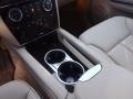 Arctic White - GL 350 BlueTEC 4Matic Photo No. 12