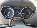 Arctic White - GL 350 BlueTEC 4Matic Photo No. 14