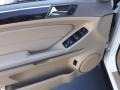Arctic White - GL 350 BlueTEC 4Matic Photo No. 18