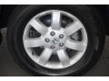2011 Crystal Black Pearl Honda CR-V SE  photo #4
