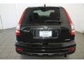 2011 Crystal Black Pearl Honda CR-V SE  photo #7