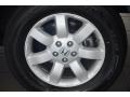2011 Crystal Black Pearl Honda CR-V SE  photo #8
