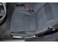 2011 Crystal Black Pearl Honda CR-V SE  photo #13
