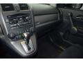 2011 Crystal Black Pearl Honda CR-V SE  photo #14