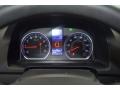 2011 Crystal Black Pearl Honda CR-V SE  photo #17