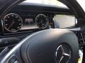 Black - S 550 4Matic Sedan Photo No. 15