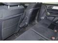 2011 Crystal Black Pearl Honda CR-V SE  photo #20