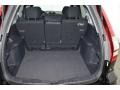 2011 Crystal Black Pearl Honda CR-V SE  photo #24
