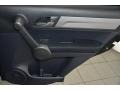 2011 Crystal Black Pearl Honda CR-V SE  photo #25