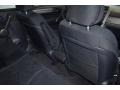 2011 Crystal Black Pearl Honda CR-V SE  photo #26