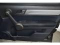 2011 Crystal Black Pearl Honda CR-V SE  photo #27