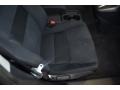 2011 Crystal Black Pearl Honda CR-V SE  photo #28