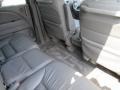 Alabaster Silver Metallic - Odyssey EX-L Photo No. 18