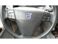 Barents Blue Metallic - S40 2.4i Photo No. 8
