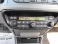 Alabaster Silver Metallic - Odyssey EX-L Photo No. 40