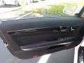 Door Panel of 2014 E 350 4Matic Coupe