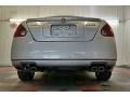 Liquid Silver Metallic - Maxima 3.5 SE Photo No. 6