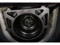Liquid Silver Metallic - Maxima 3.5 SE Photo No. 27