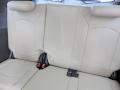 Crystal Red Tintcoat - Traverse LTZ Photo No. 6