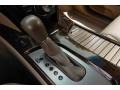 Palladium Metallic - MDX Technology Photo No. 16