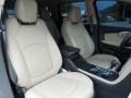Crystal Red Tintcoat - Traverse LTZ Photo No. 14