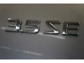 Liquid Silver Metallic - Maxima 3.5 SE Photo No. 69