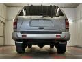 2002 Chrome Silver Metallic Nissan Pathfinder SE 4x4  photo #6