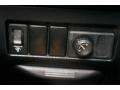 Chrome Silver Metallic - Pathfinder SE 4x4 Photo No. 31
