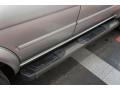Chrome Silver Metallic - Pathfinder SE 4x4 Photo No. 52