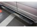 Chrome Silver Metallic - Pathfinder SE 4x4 Photo No. 61