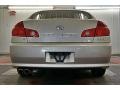 Serengeti Sand - G 35 x Sedan Photo No. 6