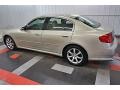 Serengeti Sand - G 35 x Sedan Photo No. 7