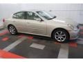 Serengeti Sand - G 35 x Sedan Photo No. 14