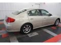 Serengeti Sand - G 35 x Sedan Photo No. 15