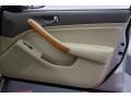 Serengeti Sand - G 35 x Sedan Photo No. 25